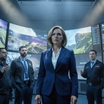 The Diplomat Season 4 Review: A Crackling Political Thriller That Elevates Its Supporting Cast