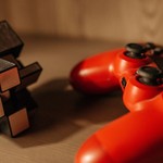 Three CRITICAL REFLEX Hits Coming to Xbox, Arctic Eggs Available Today