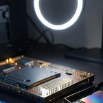 Valorant Player Claims Inherited Hardware Ban From Secondhand CPU, Riot Anticheat Head Disputes Key Details