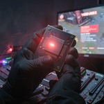 Valorant Player Hardware Banned After Buying Used CPU From Previous Cheater