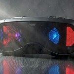 Valve May Be Developing an OLED Steam Frame Codenamed Plano, Datamine Suggests