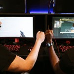 Wardogs Blue Team Wins Just 15% of Matches — We Asked a Color Expert Why