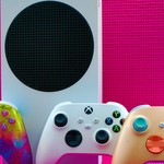 Xbox Announces New Labs Division to Explore Emerging Gaming Technologies