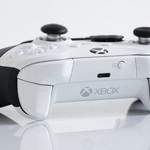 Xbox Elite Series 2 Core Drops to $109.99 on Amazon, $40 Off Regular Price