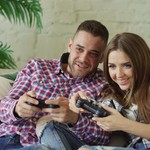 Xbox Free Play Days: Screamer, Family Man, ARC Raiders Lead October 8–11 Lineup