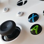 Xbox Game Pass Loses Nine Games in October 2024