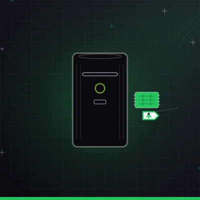 Xbox Series X and S console beside a memory chip and rising price tag, illustrating hardware sales decline and AI-driven…