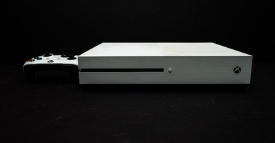 Xbox Quietly Builds AI Gaming Infrastructure While Staying Silent Publicly