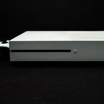 Xbox Quietly Builds AI Gaming Infrastructure While Staying Silent Publicly