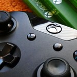 Xbox Surveys Players on Potential Return to Full Console Exclusivity