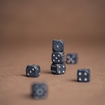 Yahtzee Croshaw Still Delivers the Best Cynicism in Games Criticism